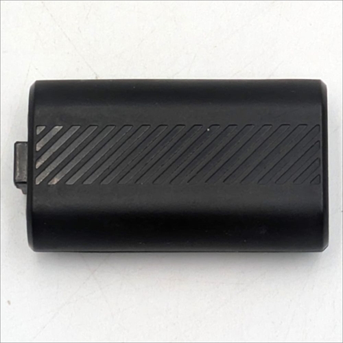 Rechargable Battery Pack for XBOX One Controller - XBOX One Accessories (B Grade) (Used)